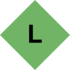 Pollution low