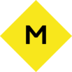 Pollution moderate